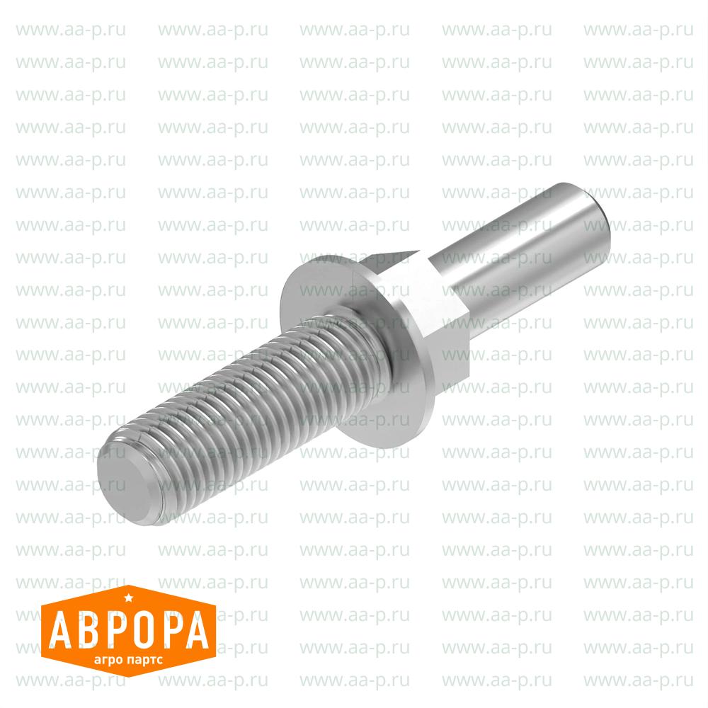 R531319 КРОНШТЕЙН